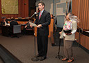 30-Hawaiian-Gardens-city-council-meeting-032613