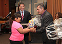 31-Hawaiian-Gardens-city-council-meeting-032613