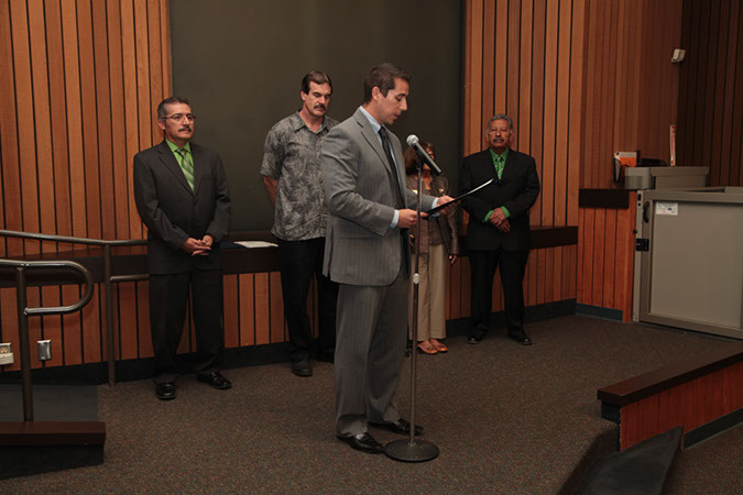 03-Hawaiian-Gardens-city-council-meeting-040913