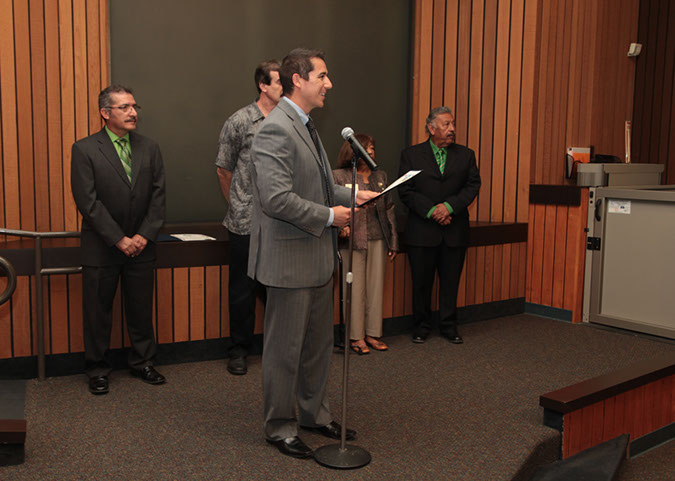 05-Hawaiian-Gardens-city-council-meeting-040913