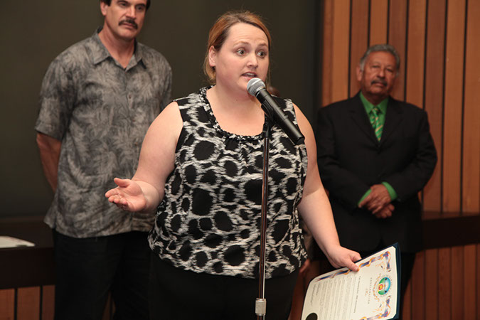 07-Hawaiian-Gardens-city-council-meeting-040913