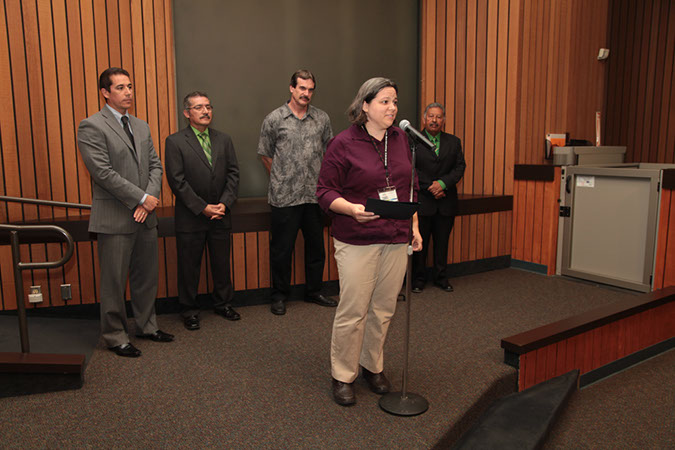 16-Hawaiian-Gardens-city-council-meeting-040913