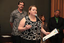 08-Hawaiian-Gardens-city-council-meeting-040913