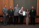 12-Hawaiian-Gardens-city-council-meeting-040913