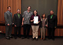 18-Hawaiian-Gardens-city-council-meeting-040913