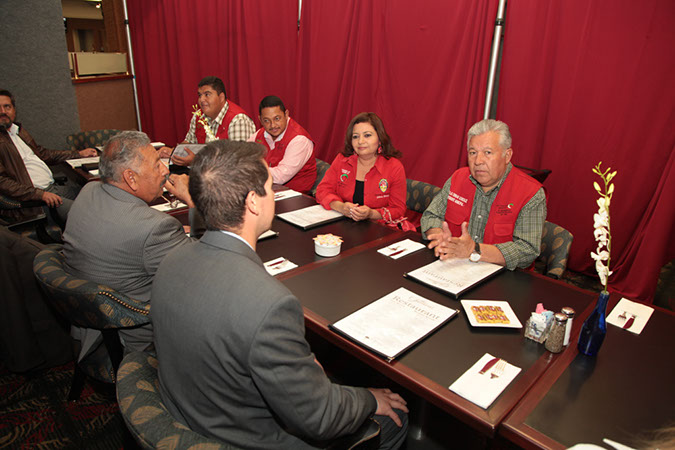 06-Hawaiian-Gardens-city-council-meeting-041213