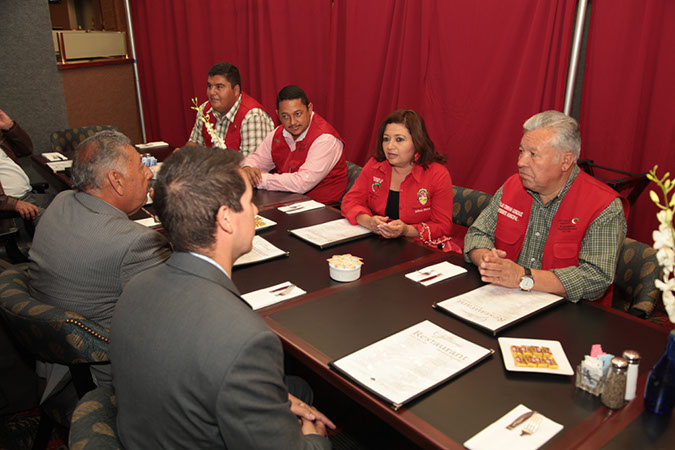 07-Hawaiian-Gardens-city-council-meeting-041213