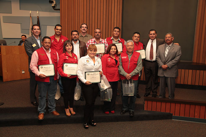 40-Hawaiian-Gardens-city-council-meeting-041213