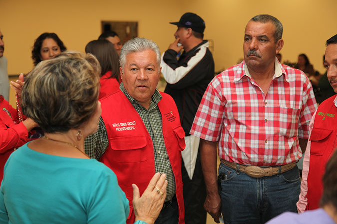 76-Hawaiian-Gardens-city-council-meeting-041213