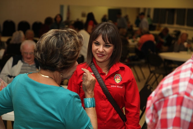 85-Hawaiian-Gardens-city-council-meeting-041213