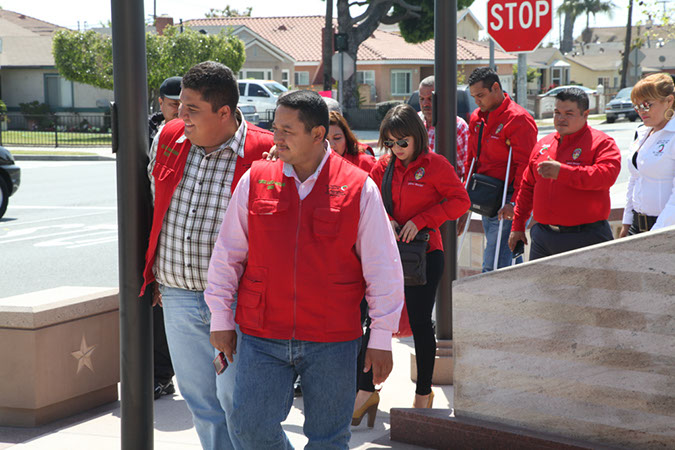 91-Hawaiian-Gardens-city-council-meeting-041213