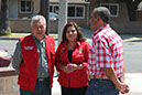 02-Hawaiian-Gardens-city-council-meeting-041213