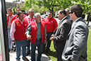 03-Hawaiian-Gardens-city-council-meeting-041213