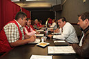 10-Hawaiian-Gardens-city-council-meeting-041213