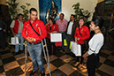 14-Hawaiian-Gardens-city-council-meeting-041213