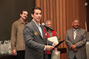 22-Hawaiian-Gardens-city-council-meeting-041213