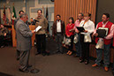 32-Hawaiian-Gardens-city-council-meeting-041213