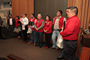 35-Hawaiian-Gardens-city-council-meeting-041213