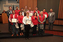 39-Hawaiian-Gardens-city-council-meeting-041213