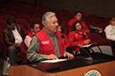 42-Hawaiian-Gardens-city-council-meeting-041213