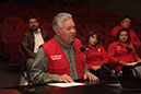 43-Hawaiian-Gardens-city-council-meeting-041213