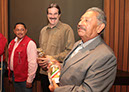 52-Hawaiian-Gardens-city-council-meeting-041213