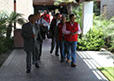 57-Hawaiian-Gardens-city-council-meeting-041213