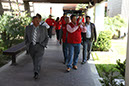 58-Hawaiian-Gardens-city-council-meeting-041213