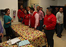 69-Hawaiian-Gardens-city-council-meeting-041213