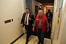 73-Hawaiian-Gardens-city-council-meeting-041213