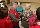 79-Hawaiian-Gardens-city-council-meeting-041213