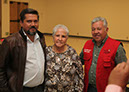 82-Hawaiian-Gardens-city-council-meeting-041213