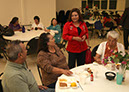 84-Hawaiian-Gardens-city-council-meeting-041213