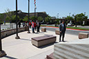 87-Hawaiian-Gardens-city-council-meeting-041213