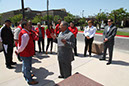 89-Hawaiian-Gardens-city-council-meeting-041213