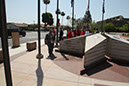 90-Hawaiian-Gardens-city-council-meeting-041213