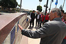 92-Hawaiian-Gardens-city-council-meeting-041213