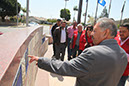 93-Hawaiian-Gardens-city-council-meeting-041213