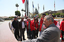 94-Hawaiian-Gardens-city-council-meeting-041213