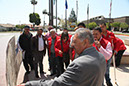 95-Hawaiian-Gardens-city-council-meeting-041213