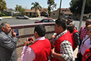 96-Hawaiian-Gardens-city-council-meeting-041213