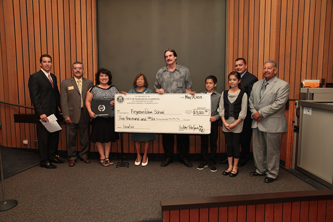 03-Hawaiian-Gardens-city-council-meeting-051413