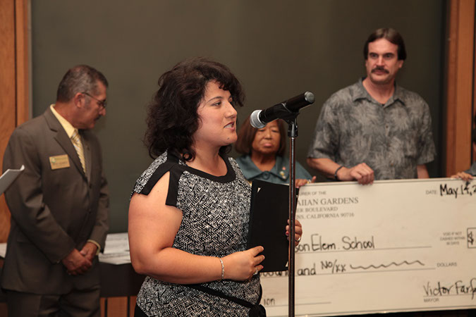 05-Hawaiian-Gardens-city-council-meeting-051413