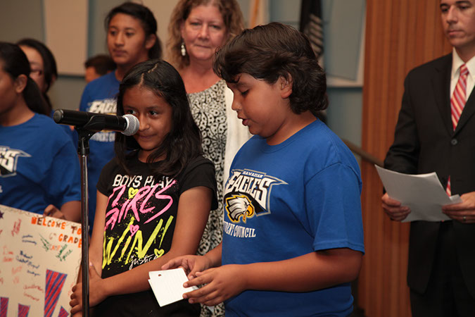 19-Hawaiian-Gardens-city-council-meeting-051413