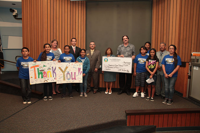 27-Hawaiian-Gardens-city-council-meeting-051413