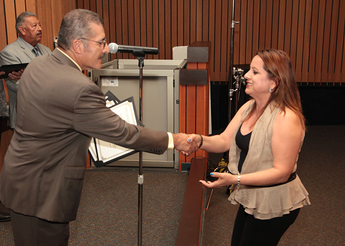 37-Hawaiian-Gardens-city-council-meeting-051413