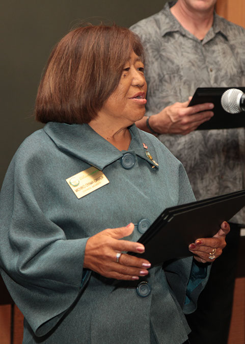 41-Hawaiian-Gardens-city-council-meeting-051413