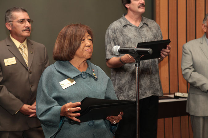 42-Hawaiian-Gardens-city-council-meeting-051413