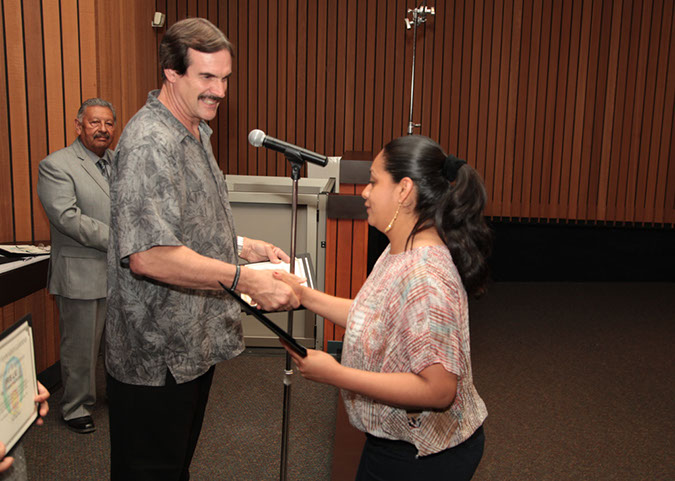 46-Hawaiian-Gardens-city-council-meeting-051413