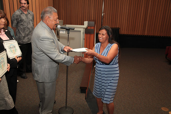 53-Hawaiian-Gardens-city-council-meeting-051413